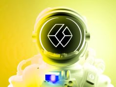 Grayscale Ethereum Trust phá kỷ lục chiết khấu -60% Grayscale Ethereum Trust