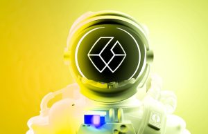 Grayscale Ethereum Trust phá kỷ lục chiết khấu -60% Grayscale Ethereum Trust