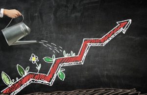 Đây là cơ hội đầu tư mới cho nhà đầu tư giữa lúc thị trường suy thoái tien dien tu