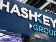 HashKey Capital huy động 500 triệu đô la để tài trợ sáng kiến blockchain và crypto