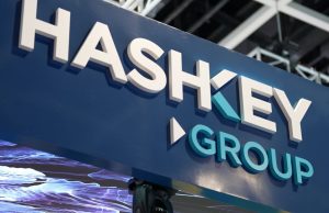 HashKey Capital huy động 500 triệu đô la để tài trợ sáng kiến blockchain và crypto