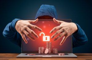 303 cuộc tấn công bảo mật blockchain làm bay màu 3,7 tỷ đô la vào năm 2022 Hon 3,7 ty do la bi danh cap vao nam 2022