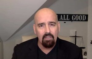 John Deaton đưa ra dự đoán 5 năm tới cho Bitcoin, ETH, XRP