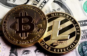 Top nhà phân tích đưa ra dự đoán tăng giá cho Bitcoin và Litecoin vào năm 2023
