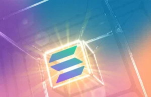 Lý do Solana (SOL) nhảy vọt 20% là gì?
