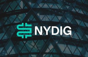 NYDIG đã bán gần 1 tỷ đô la Bitcoin thông qua nhiều quỹ