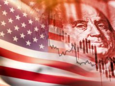 Dự đoán kinh tế năm 2023 của IMF và Peter Schiff Peter Schiff