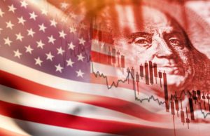 Dự đoán kinh tế năm 2023 của IMF và Peter Schiff Peter Schiff