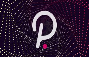 Tại sao DOT không gây ấn tượng dù Polkadot có nhiều cập nhật mới? Polkadot