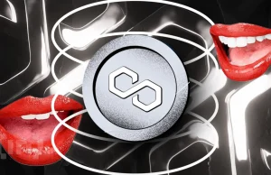 Polygon vượt Ethereum về địa chỉ hoạt động hàng ngày khi MATIC tăng 16% trong tuần Polygon Ethereum gia Matic 10%