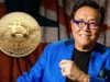 Robert Kiyosaki