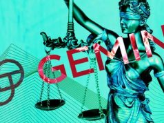 SEC Hoa Kỳ cáo buộc Gemini và Genesis bán chứng khoán chưa đăng ký Gemini và Genesis bị SEC Hoa Kỳ buộc tội bán chứng khoán chưa đăng ký
