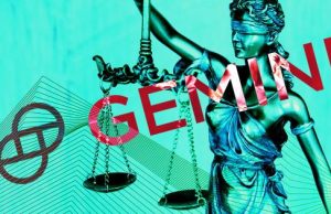 SEC Hoa Kỳ cáo buộc Gemini và Genesis bán chứng khoán chưa đăng ký Gemini và Genesis bị SEC Hoa Kỳ buộc tội bán chứng khoán chưa đăng ký