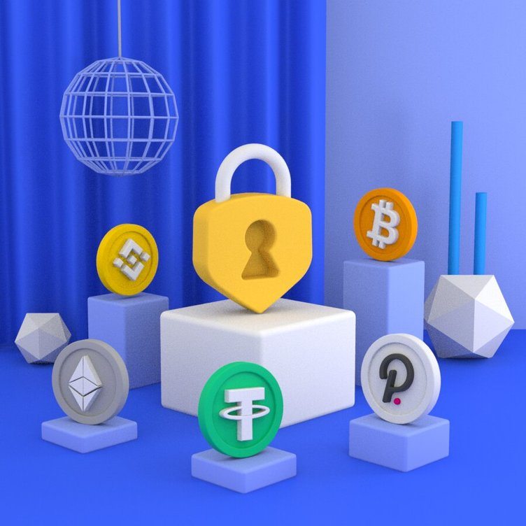 Tạp chí crypto hàng đầu Việt Nam