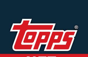 Topps tạm thời đình chỉ giao dịch NFT sau khi Wyre ngừng hoạt động