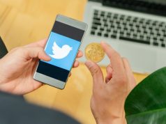 Twitter đang tiến gần hơn đến việc ra mắt tính năng “Coins” Twitter đang tiến gần hơn đến việc giới thiệu token nội bộ
