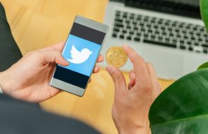 Twitter đang tiến gần hơn đến việc ra mắt tính năng “Coins” Twitter đang tiến gần hơn đến việc giới thiệu token nội bộ