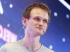 Vitalik Buterin