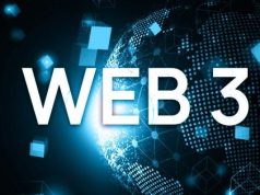 Web3