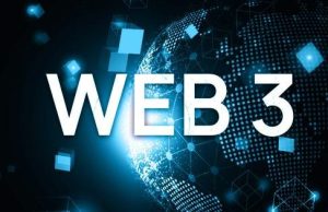 Startup Web3 đã huy động được 7,1 tỷ đô la tài trợ trong năm 2022 Web3
