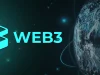 Web3 công ty 2023