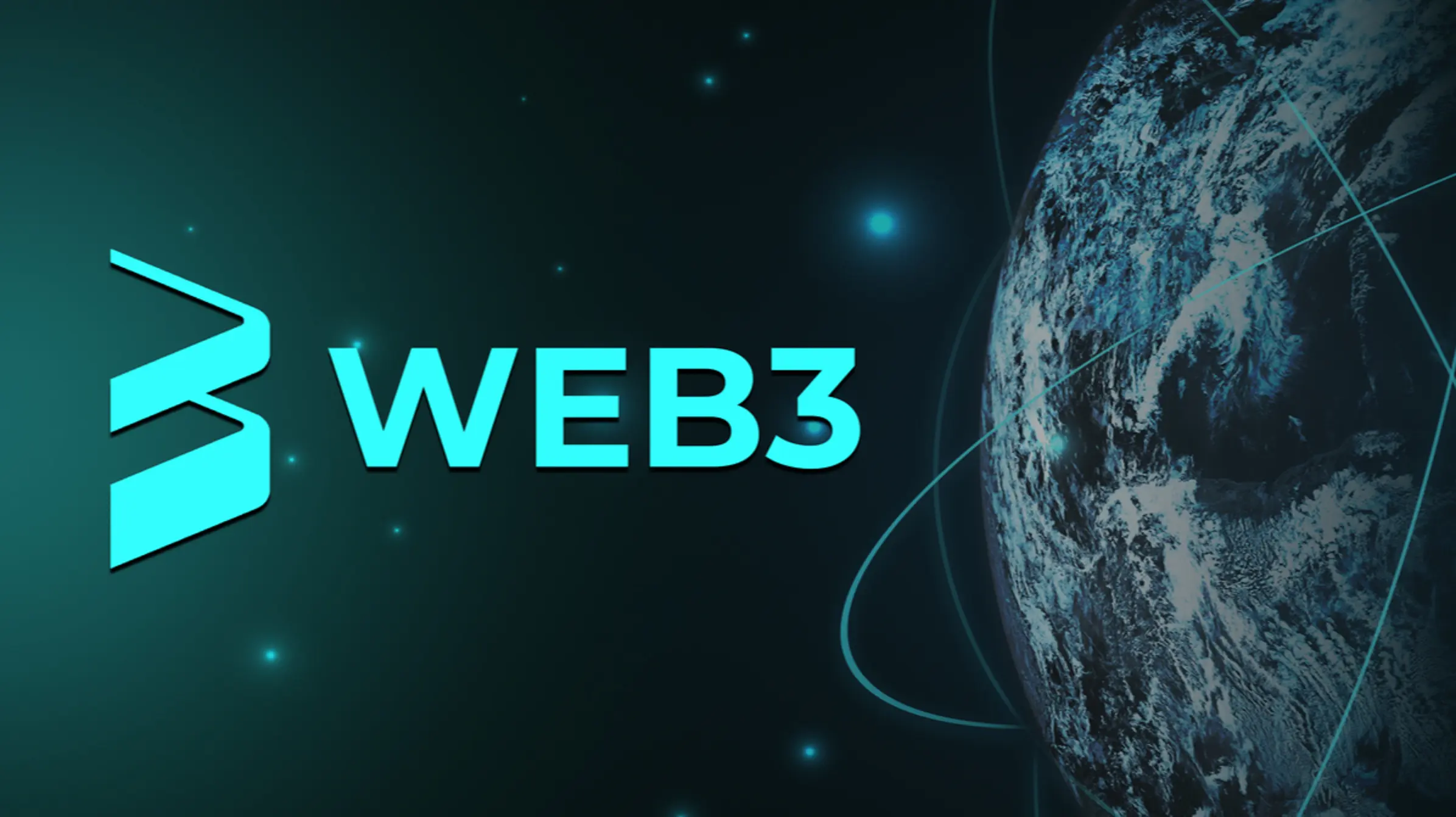 Web3 công ty 2023