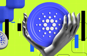 Cardano (ADA) tăng vọt 12% khi DeFi của nền tảng có dấu hiệu phục hồi ada-tang