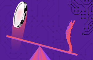 5 altcoin hàng đầu cần theo dõi vào tháng 1 năm 2023 altcoin-hang-dau