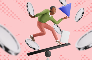 Những altcoin hoạt động kém nhất thị trường trong tuần này – Bạn có đang nắm giữ? altcoin-hoat-dong-kem