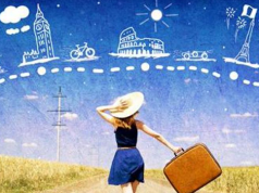 FTX đã phung phí 40 triệu đô la để “ăn chơi, nhảy múa” chỉ trong 9 tháng trước khi phá sản