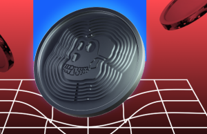 ApeCoin (APE) có thể tăng vọt 30% nếu nó di chuyển lên trên mức này ape-tang-vot