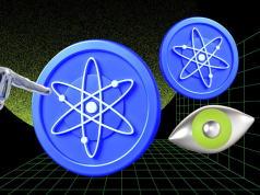 Cosmos (ATOM) có thể tăng vọt khi vượt qua mức kháng cự quan trọng này atom-tang-vot