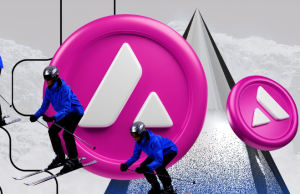 Đợt tăng giá của Avalanche (AVAX) bị đình trệ nhưng $23 vẫn nằm trong tầm với avax-din-tre