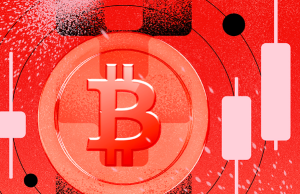 bitcoib-tang-vot