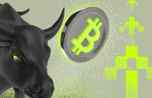Bitcoin đã chạm đáy chưa? bitcoin-day