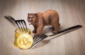 Short Bitcoin tiếp tục bị thanh lý chồng chất khi giá BTC tăng cao hơn