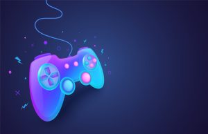 Năm 2023 có thể là bước ngoặt cho lĩnh vực game blockchain blockchain