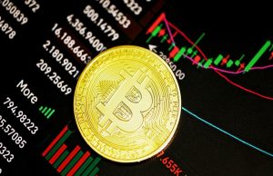 Sự vần điệu này có thể khiến các nhà đầu tư Bitcoin hoảng loạn vào 2023 bitcoin