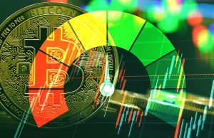 Bitcoin hướng tới tâm lý trung lập theo chỉ số sợ hãi & tham lam