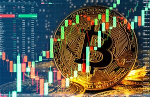 5 rủi ro Bitcoin bạn cần biết trước khi đầu tư bitcoin