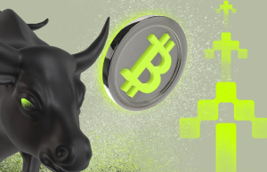 3 kịch bản tiềm năng cho Bitcoin (BTC) trong năm 2023 btc-tang