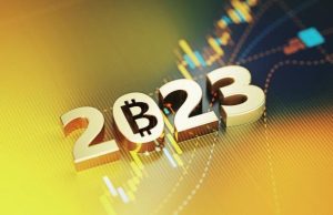 Bitcoin: Bài học rút ra từ mùa đông khắc nghiệt 2022 và dự đoán cho năm 2023