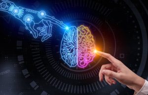 Đây là điều lớn lao tiếp theo nhưng không phải Web3 hay Metaverse
