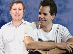 Digital Currency Group: Mọi tội lỗi đến từ chính Cameron Winklevoss, Gemini và các bên chịu trách nhiệm Gemini Earn