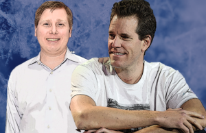 Digital Currency Group: Mọi tội lỗi đến từ chính Cameron Winklevoss, Gemini và các bên chịu trách nhiệm Gemini Earn