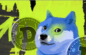 DOGE bứt phá, nhắm mục tiêu tới $0,1 doge-but-pha