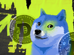Dogecoin (DOGE) tăng vọt sau khi công bố quỹ dành cho nhà phát triển doge-tang-vot