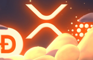 Top nhà phân tích dự báo xu hướng giá ETH, XRP, DOGE và 3 altcoin khác