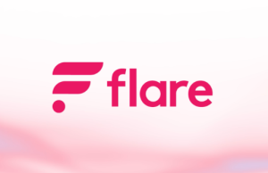 Mạng oracle layer 1 Flare thành công triển khai đợt airdrop token lớn nhất lịch sử