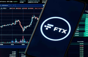 ftx ftt